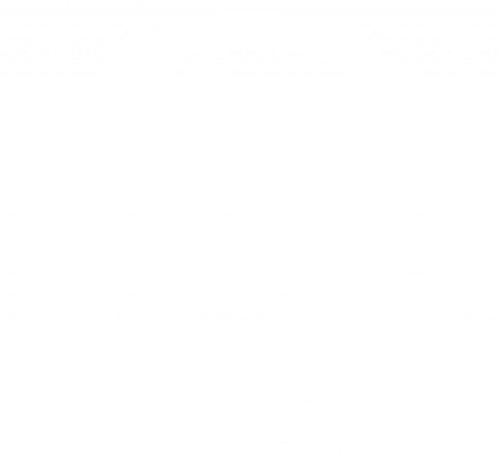 Nomad Personal Personalvermittlung